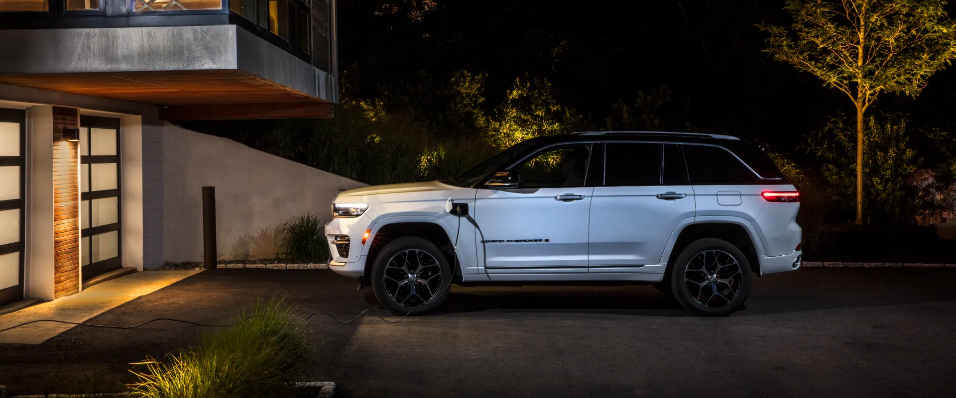 Welcome to Papik Motors Inc