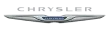 chrysler logo